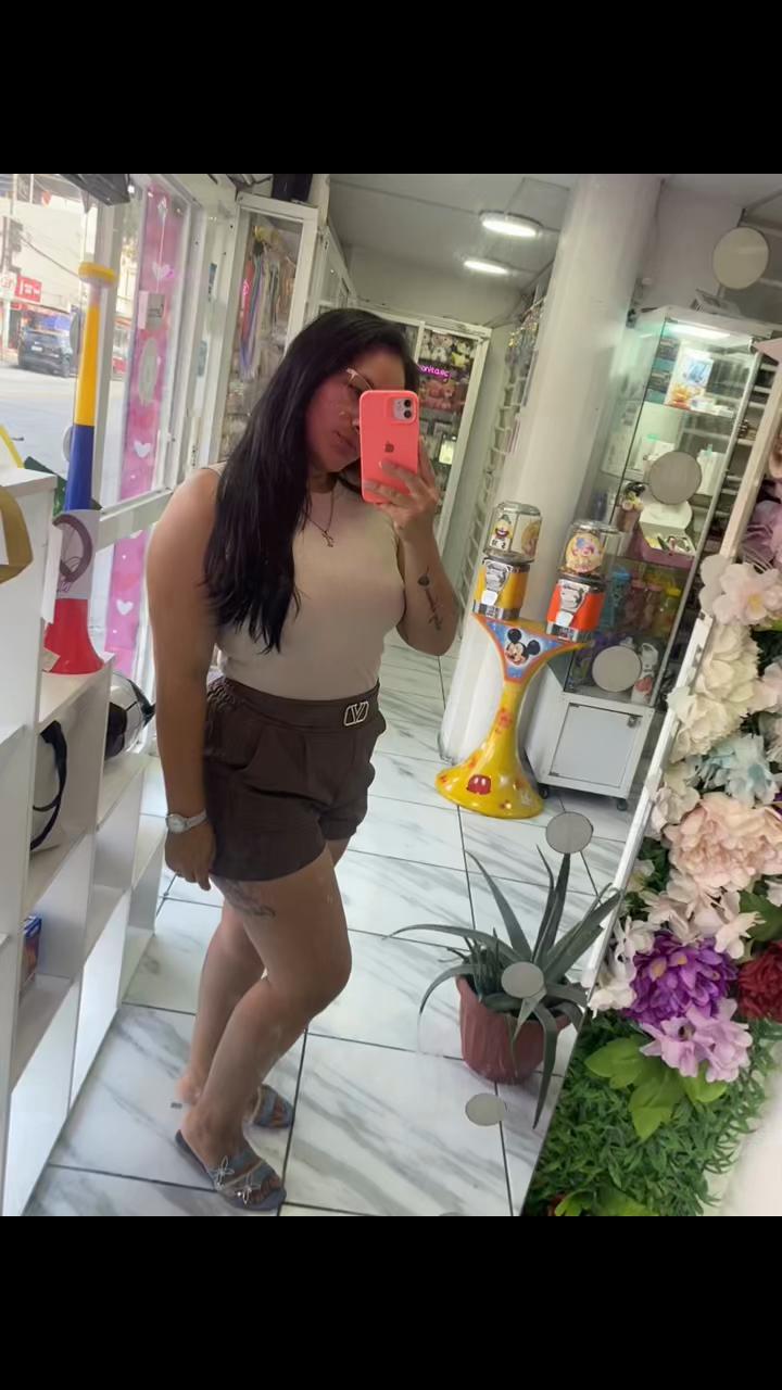 @〽️🔥 Blanquita ❤ 〽️