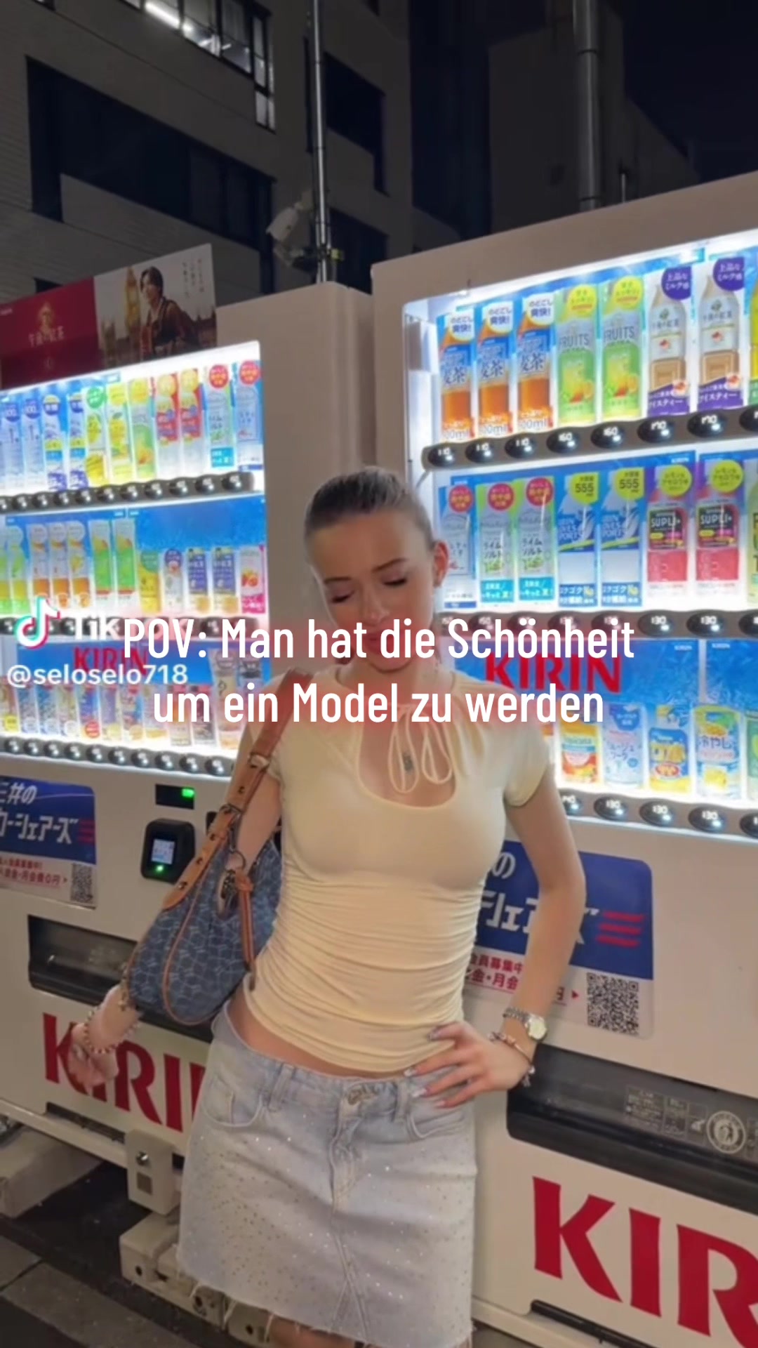 @jetti_spagetti14