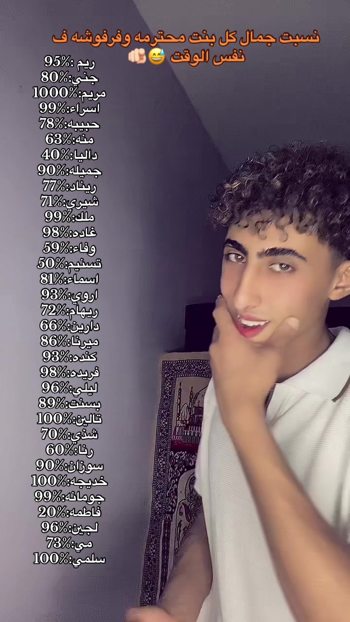 @abdallah abdElkrem✌🏻
