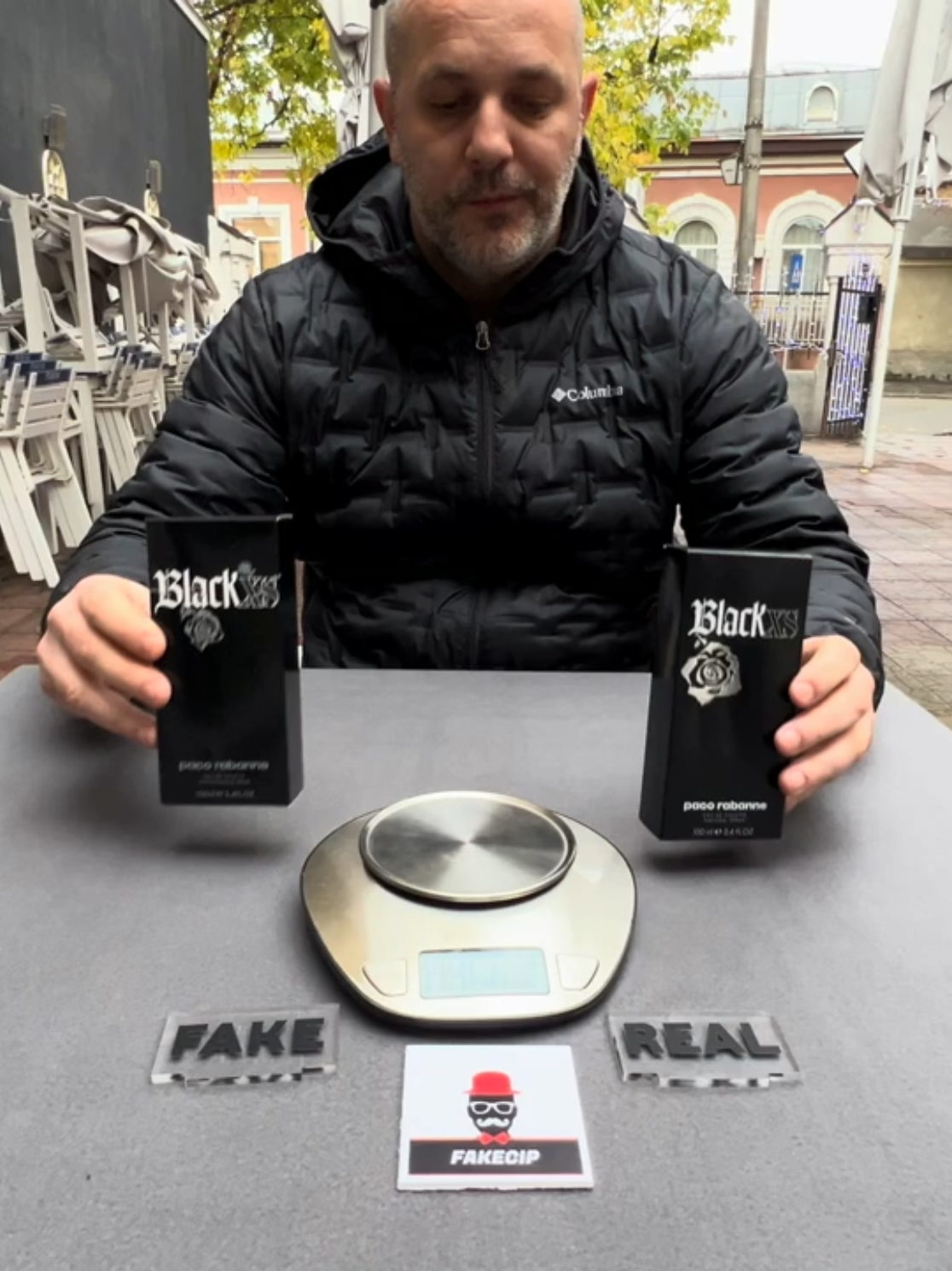 @Fragrancefan