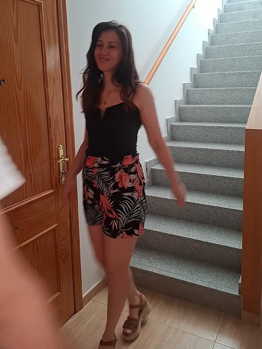 @JasiNova