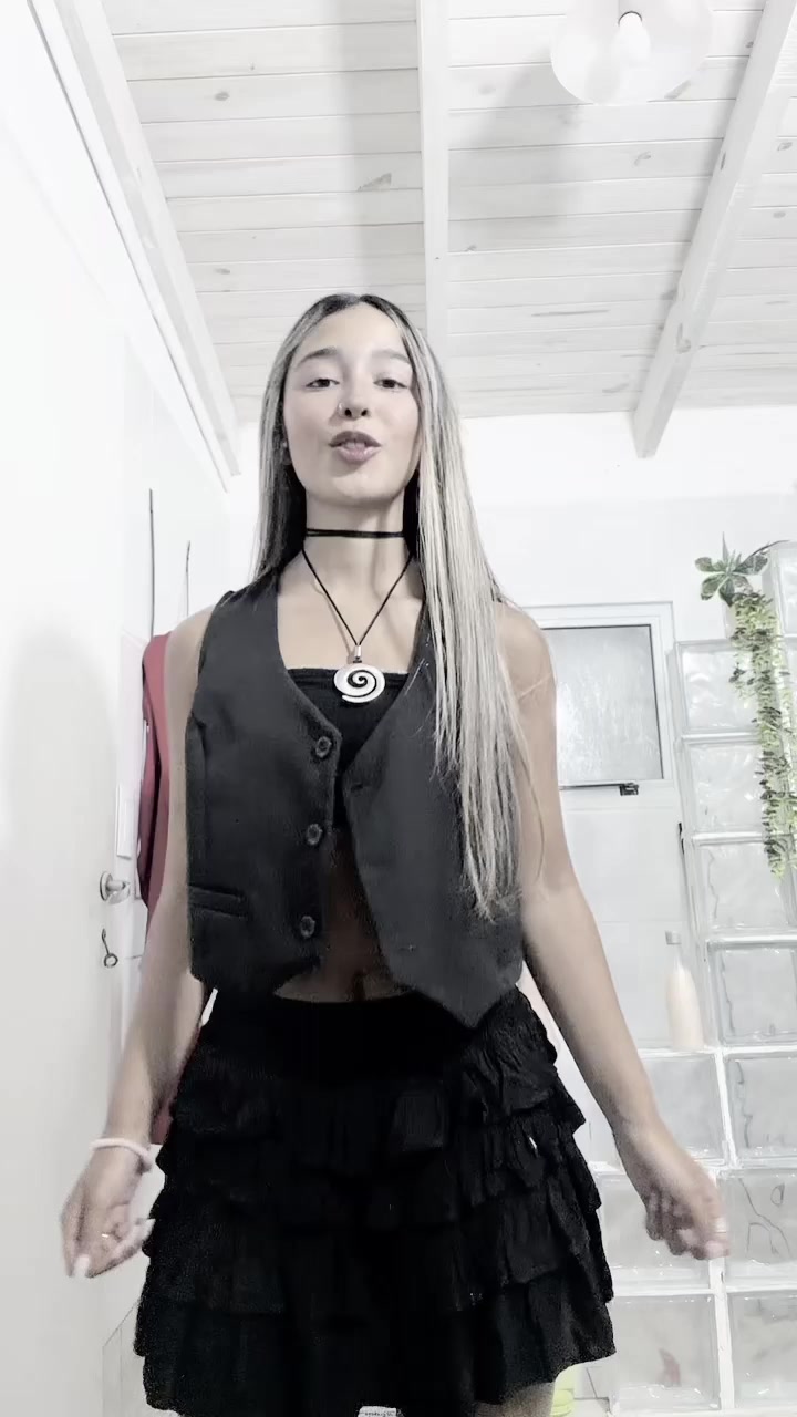 @🇦🇷✨𝕸𝖎𝖆✨🇦🇷