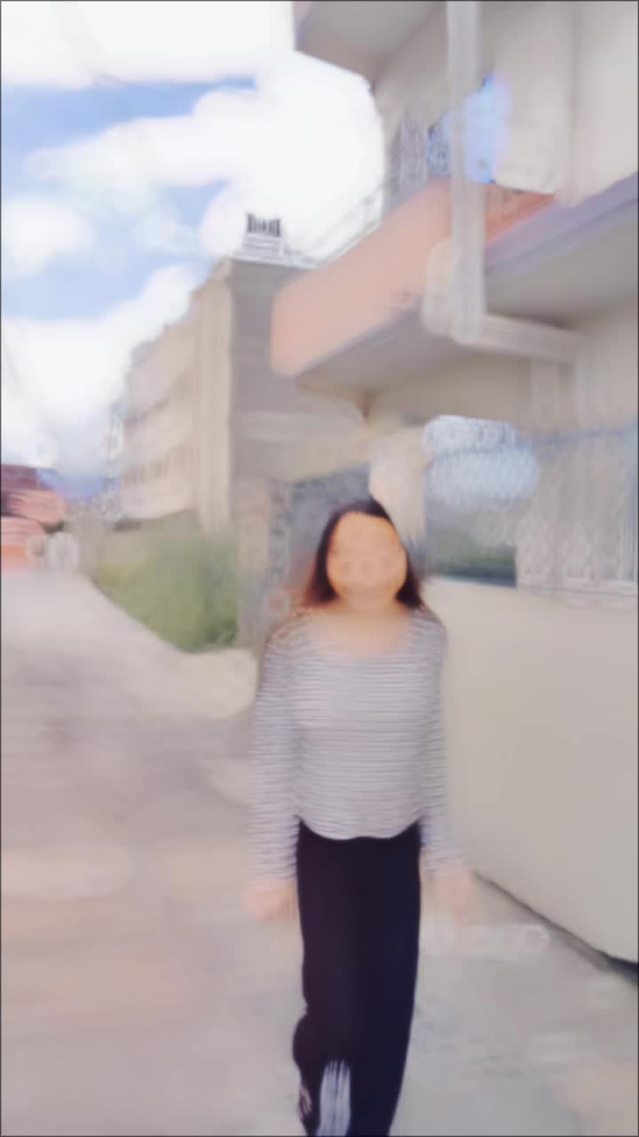 @Mayachaudhary