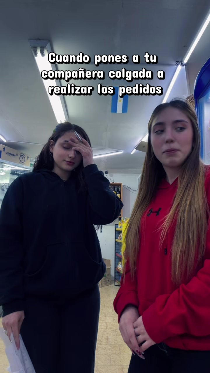 @heladoschelita