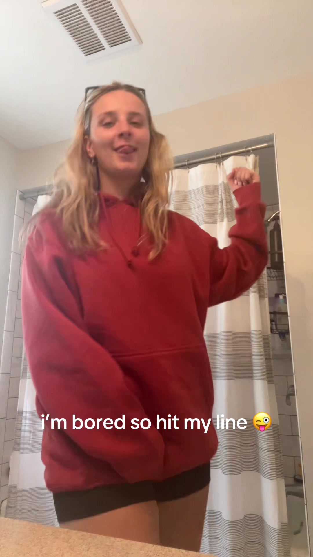 @abbeyflan