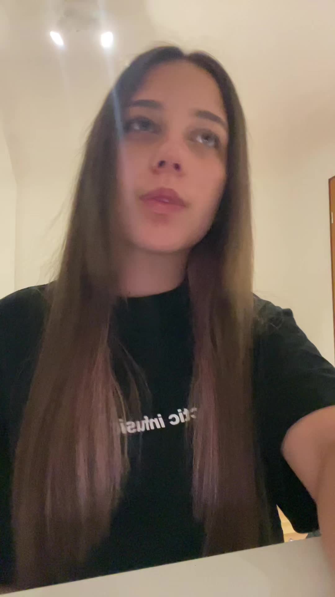 @Yev4ik🎀🎧
