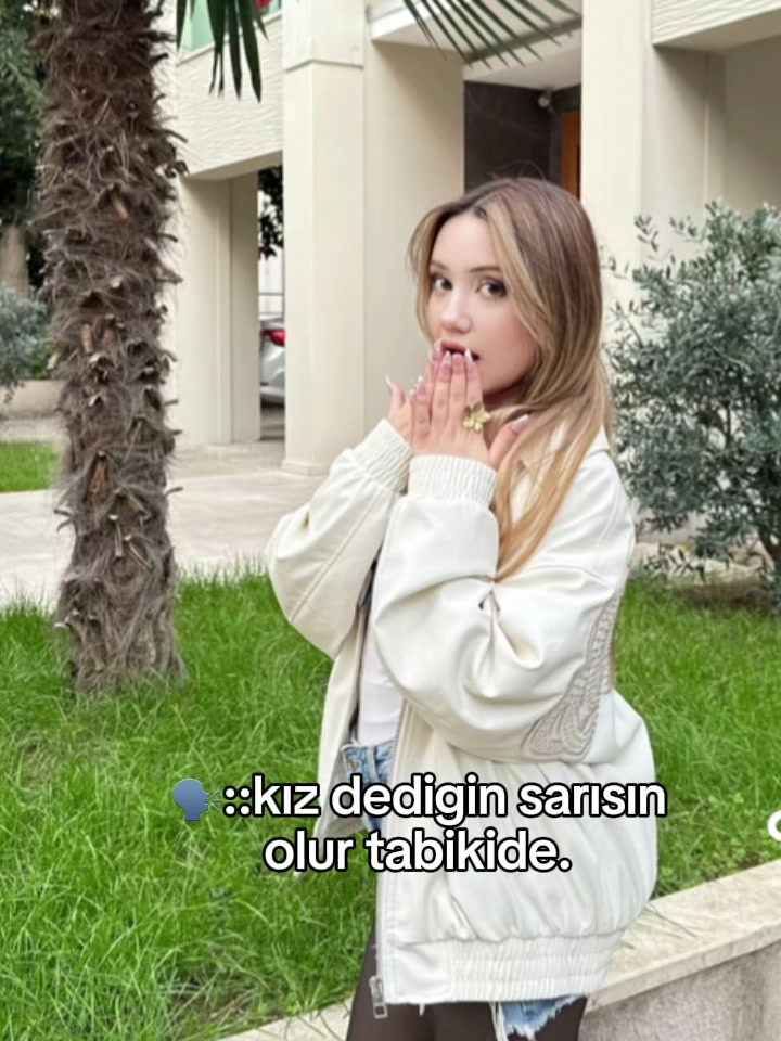 @~YAĞMUR EROĞLUFAN~