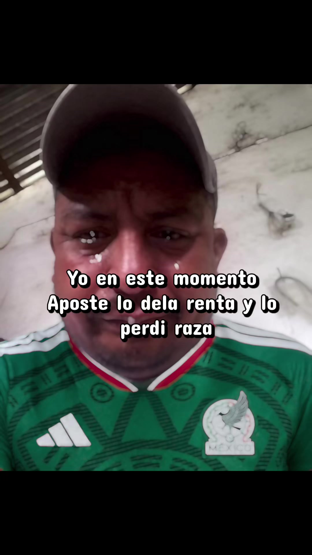 @🗣️-FarandulA de famosos