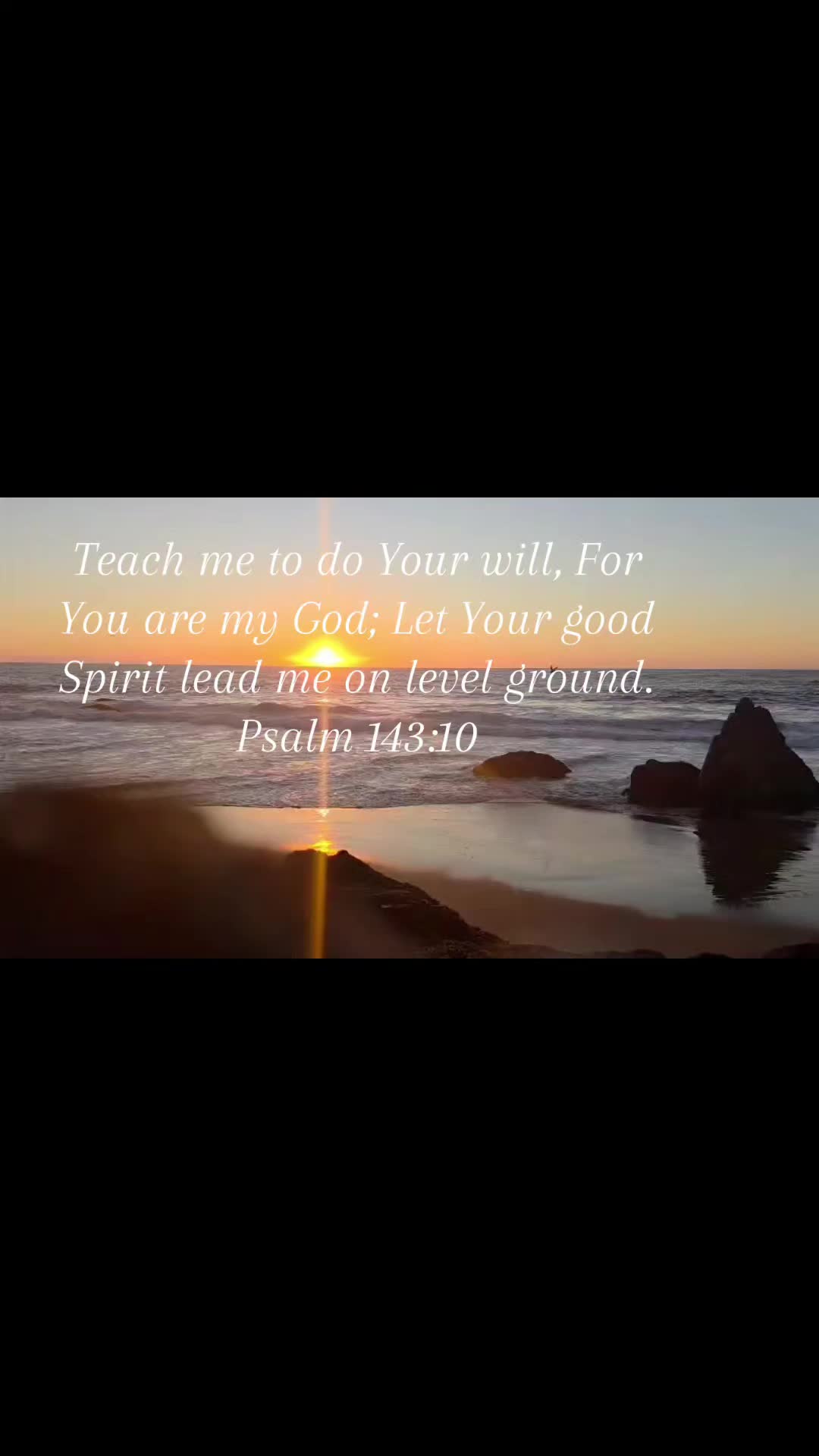@findingtreasures4you