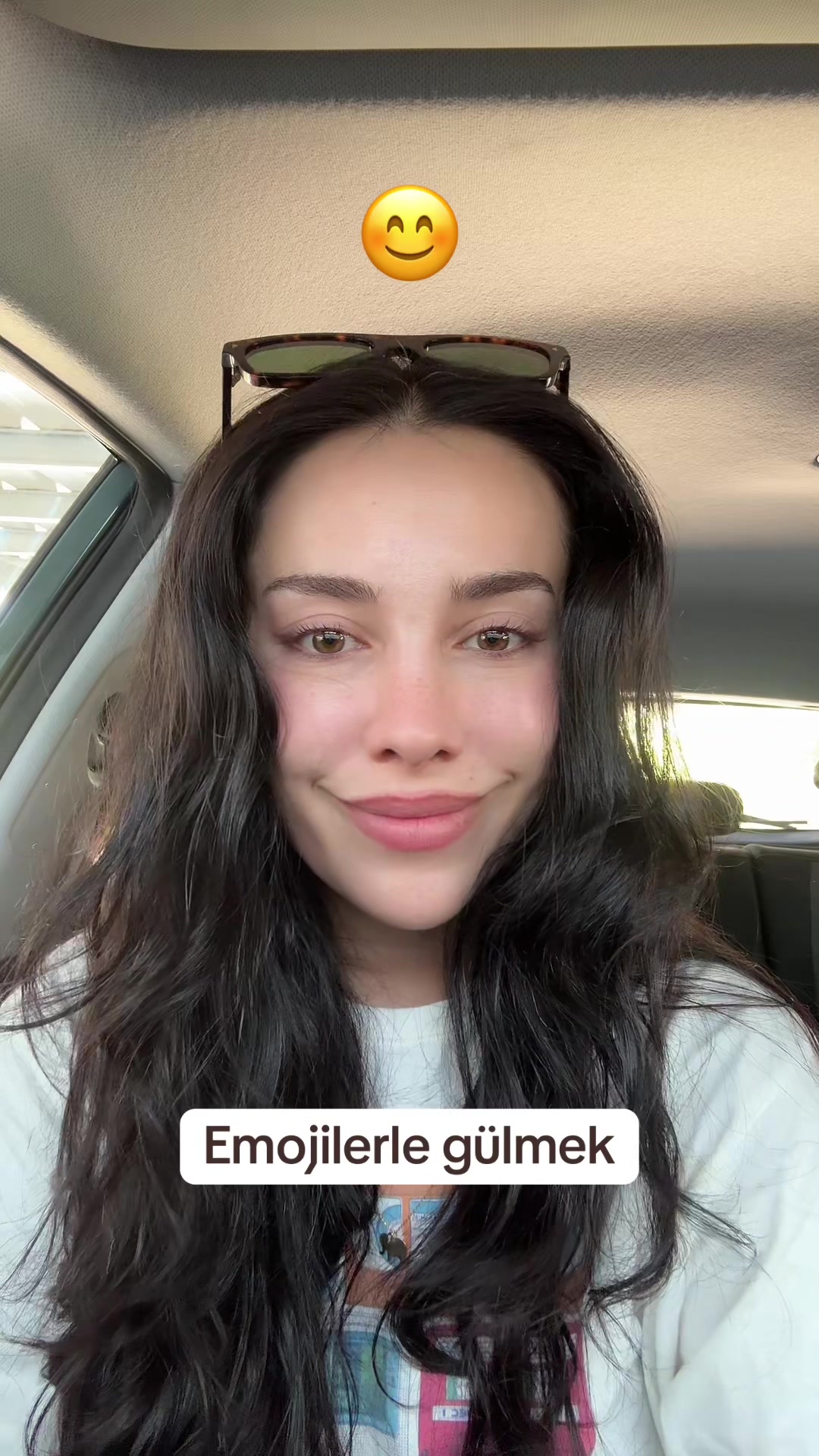 @Ecem Taşer