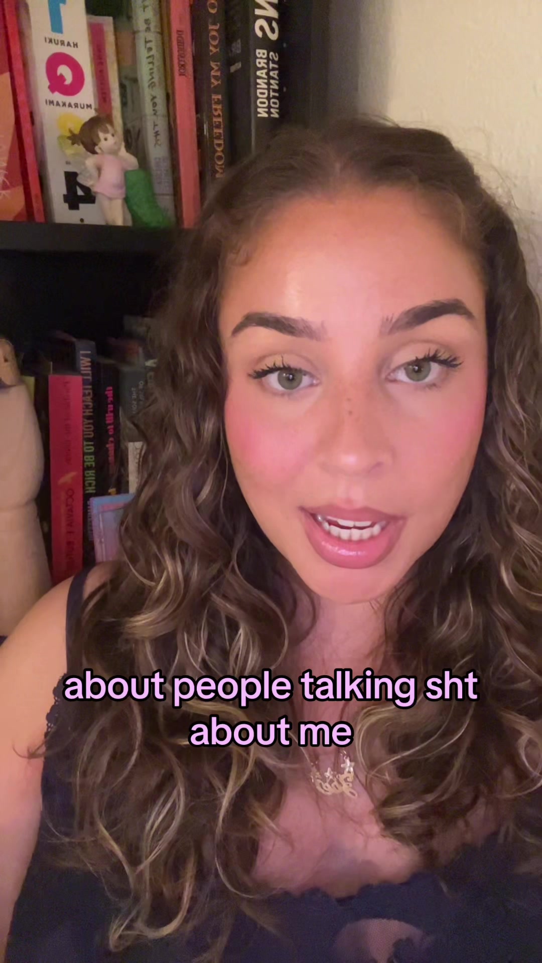 @zoefromtheinternet