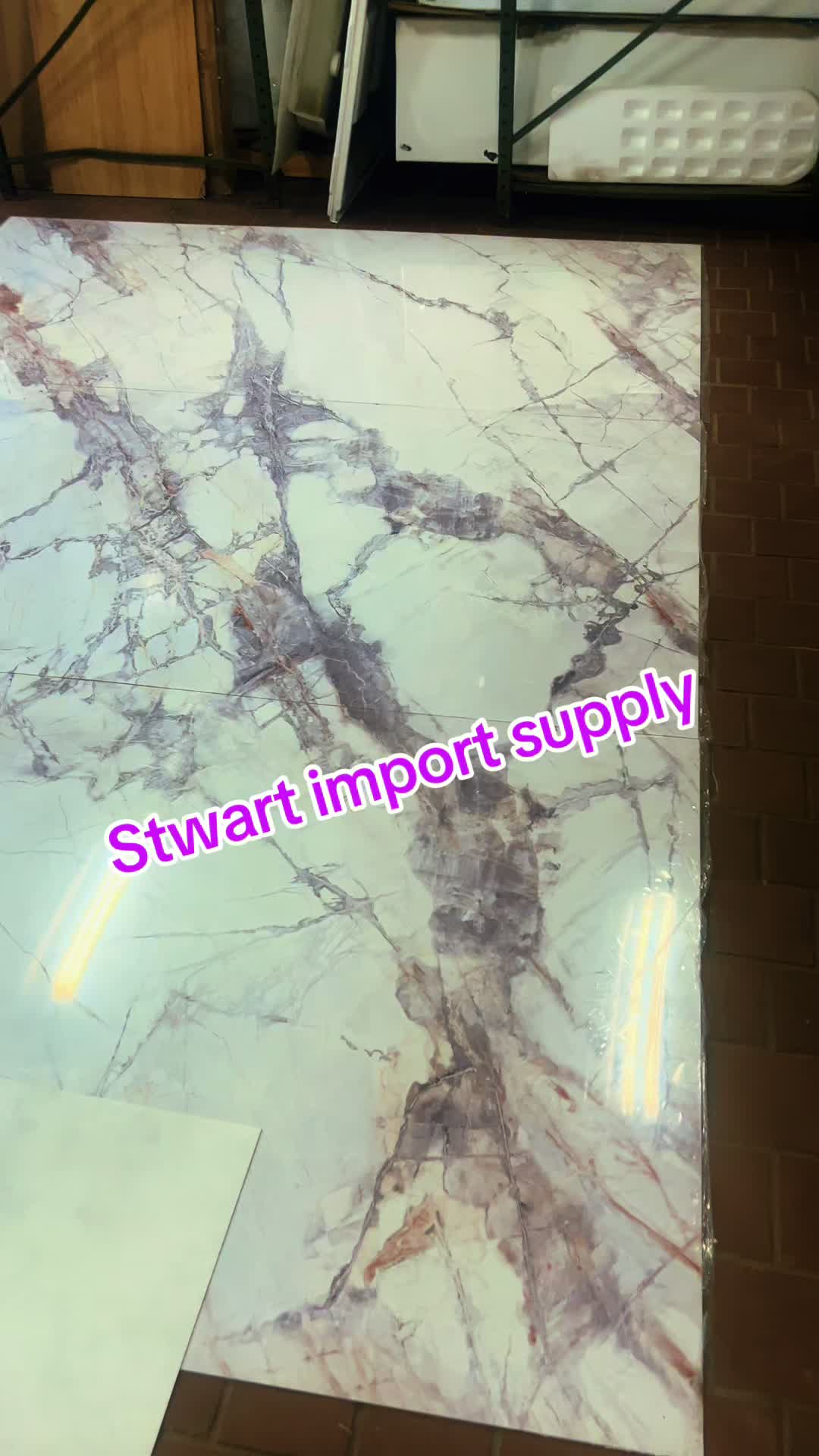 @Stwartimportsupply