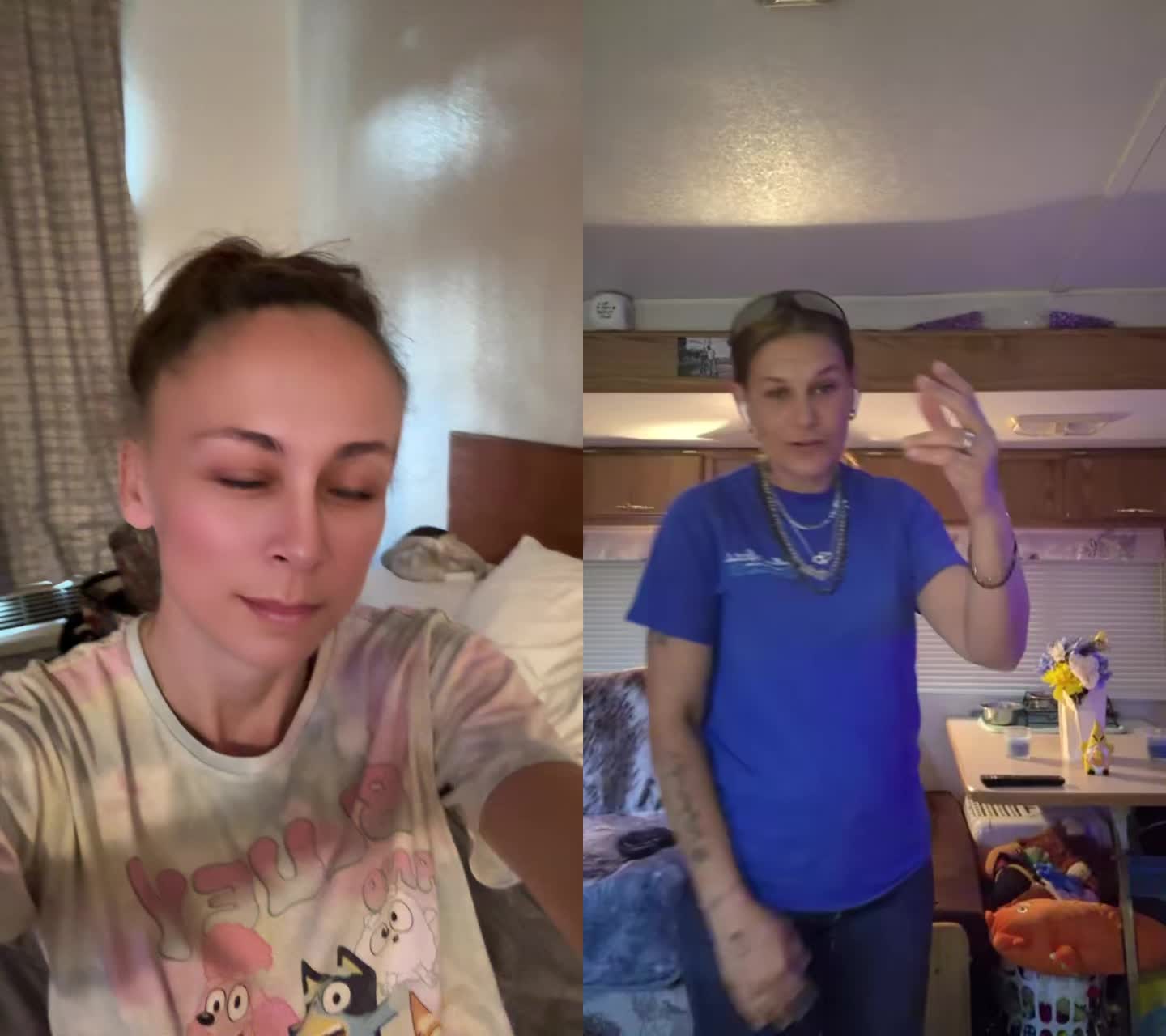 @Beautifullybroken🏳️🌈
