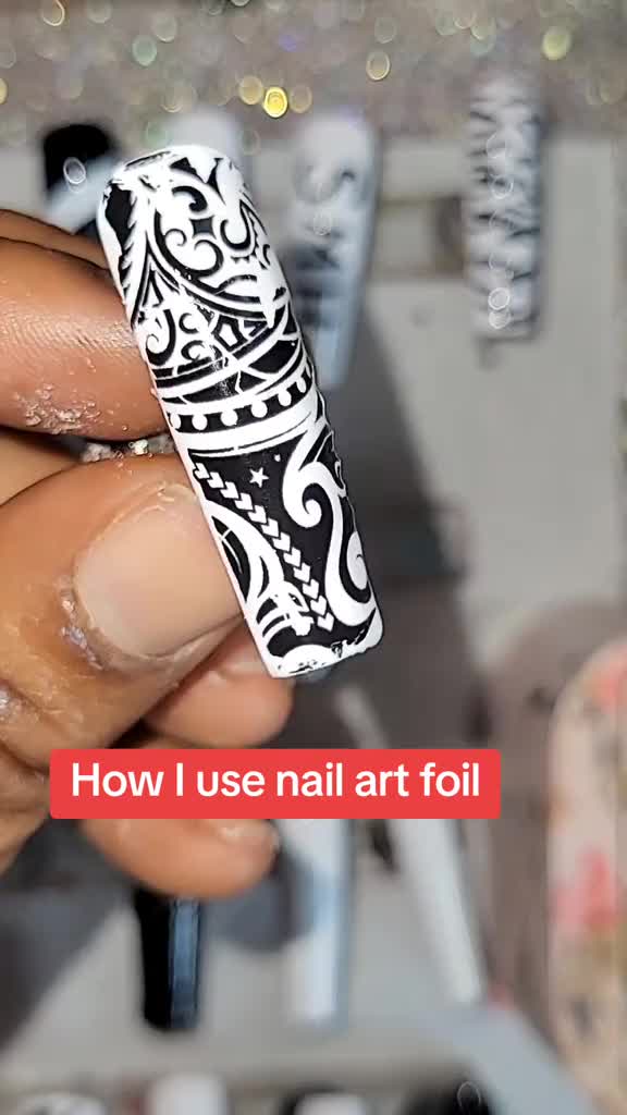 @ReinaMiriam 💅