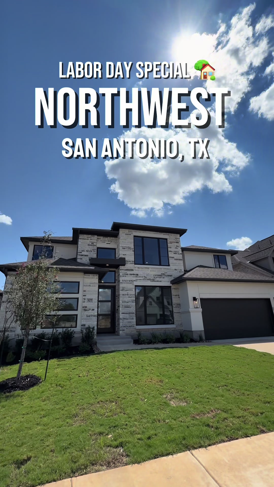 @San Antonio, Tx Real Estate
