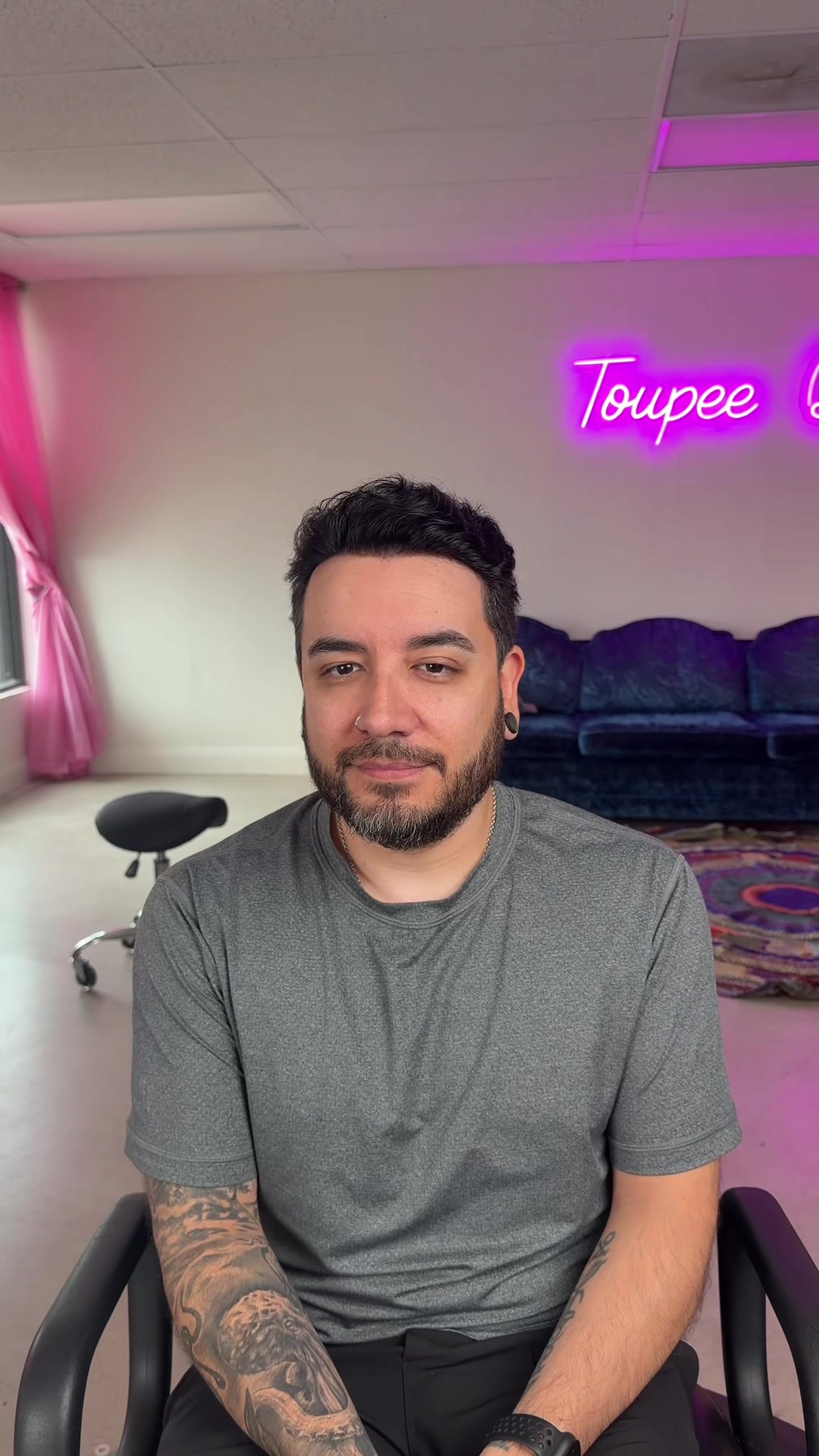 @ToupeeQueen