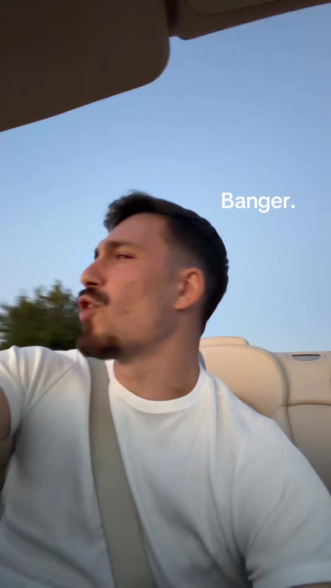 @DIMITAGA