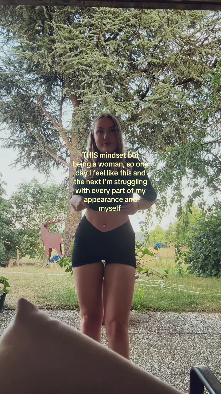 @Emily🏹