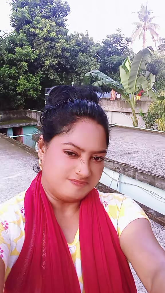 @❤️মেঁঘঁ❤️বাঁলিঁকাঁ❤️🌹🌹🌹