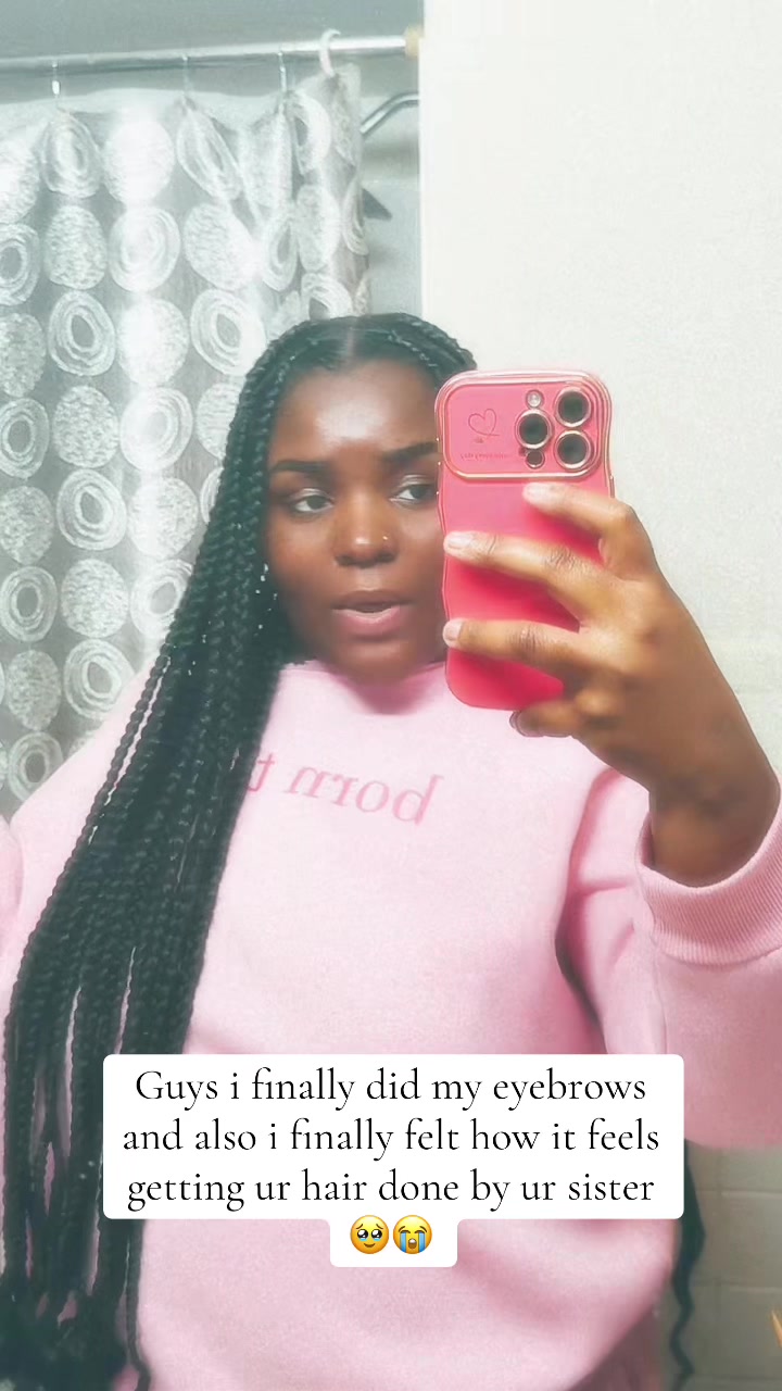@Content creator| Aline&rsquo;s 🌎