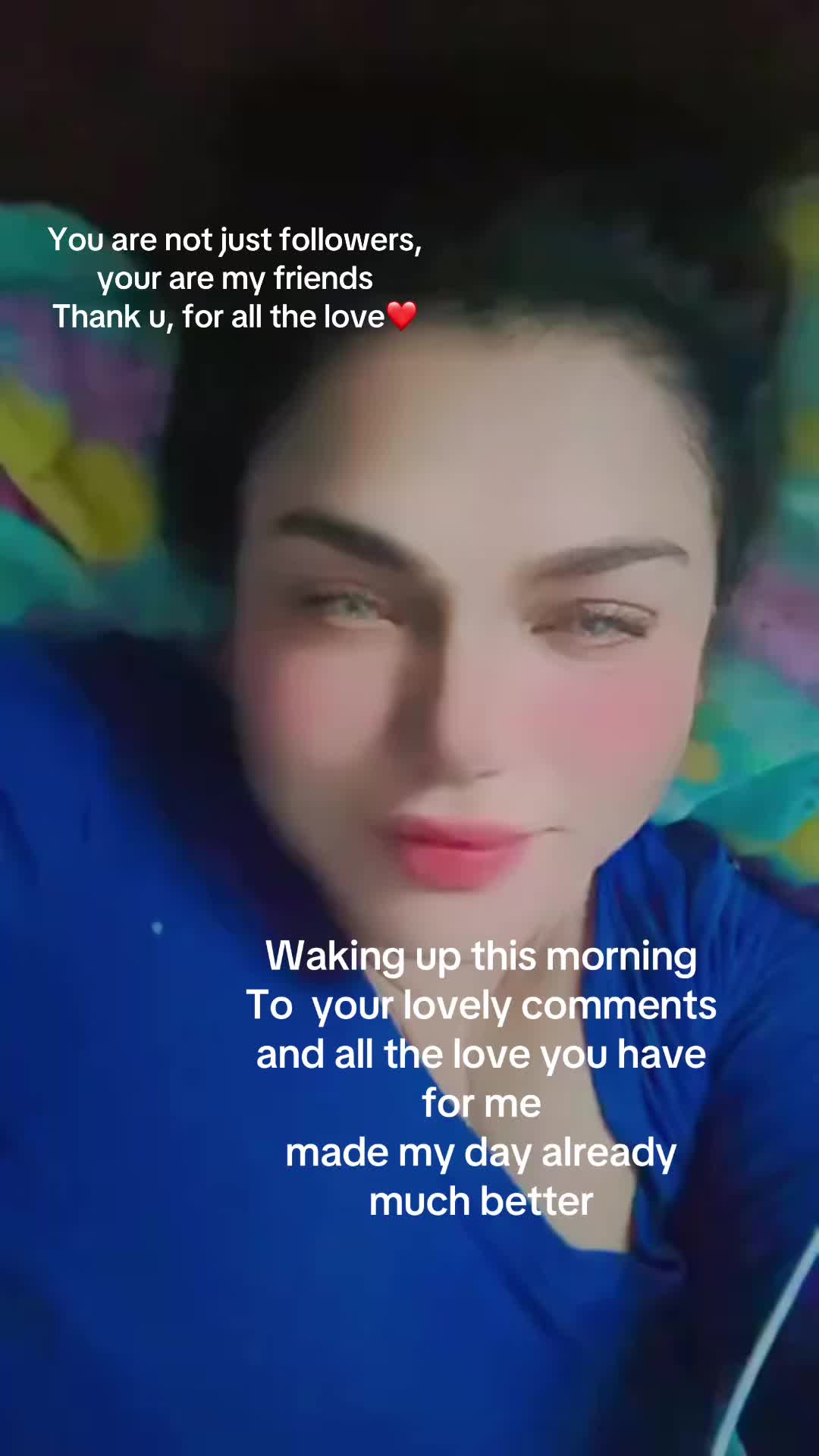 @HaifaUSA✈️ 🧿 🇺🇸 🇹🇳
