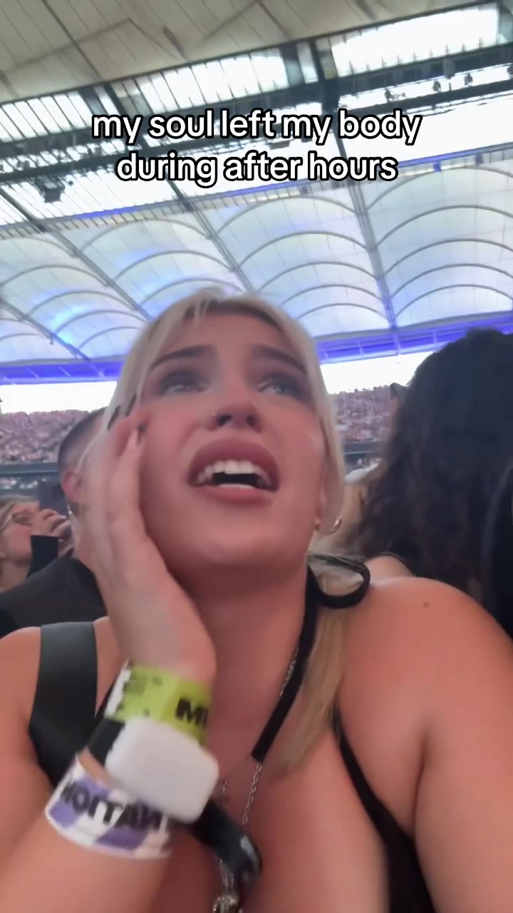 @carolinebuchal