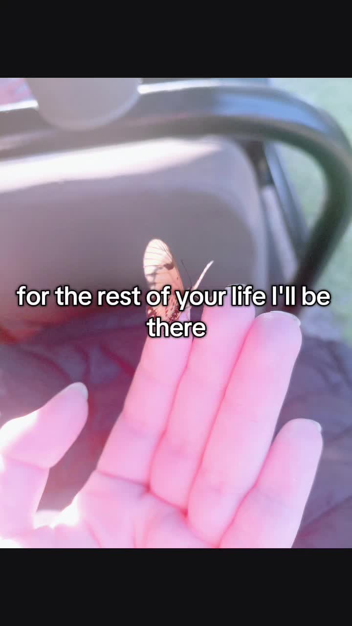 @𓆩🧷𝙰𝚜𝚑𝚎🧷𓆪