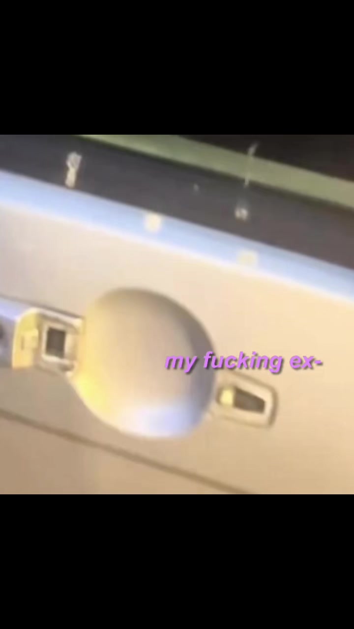 @TheFatMemes