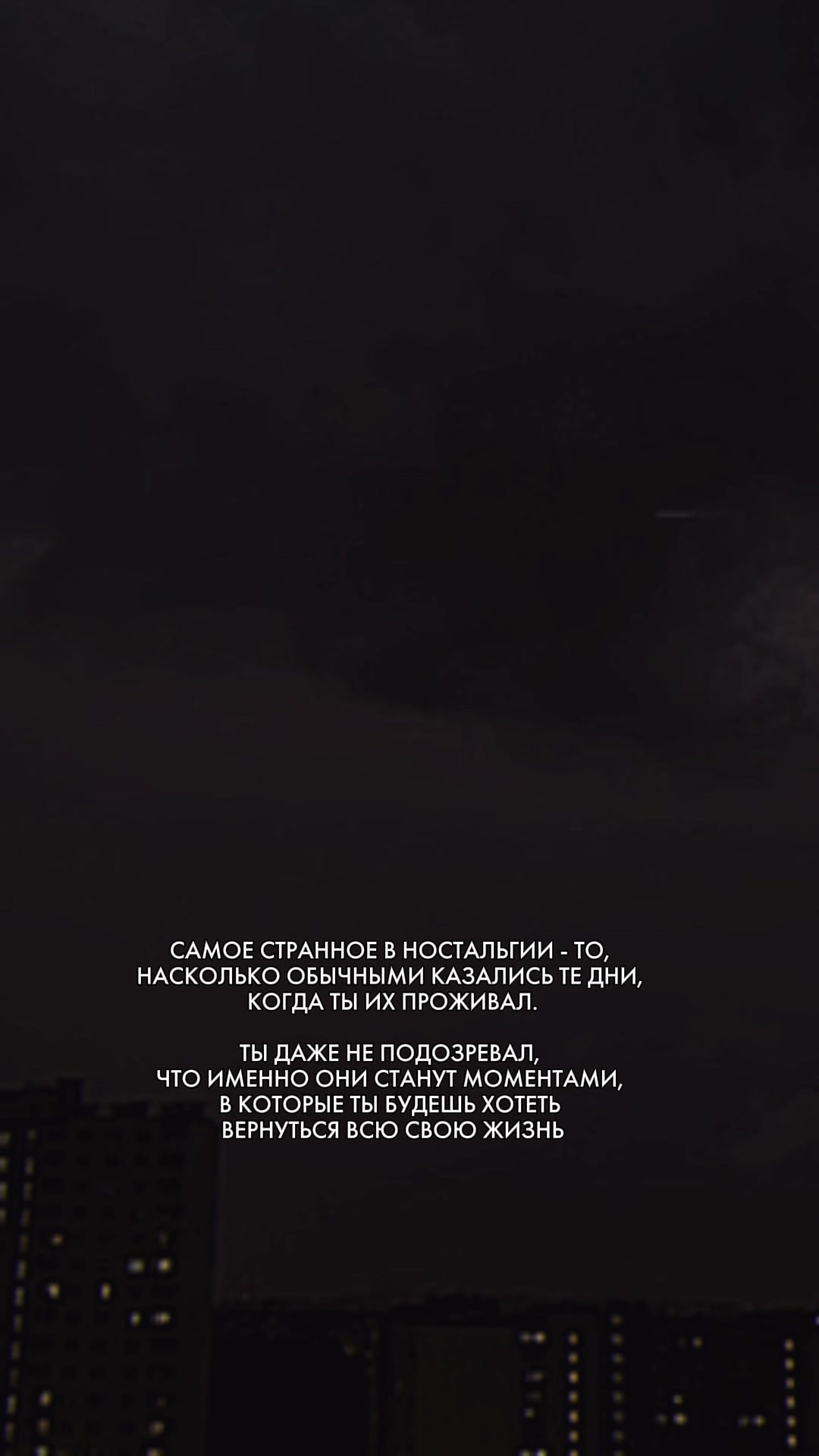 @Даша Малая