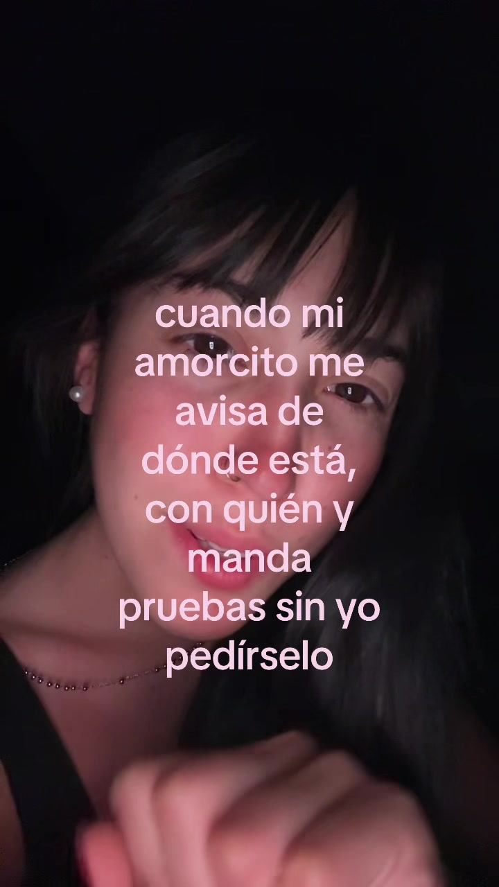 @Juanii