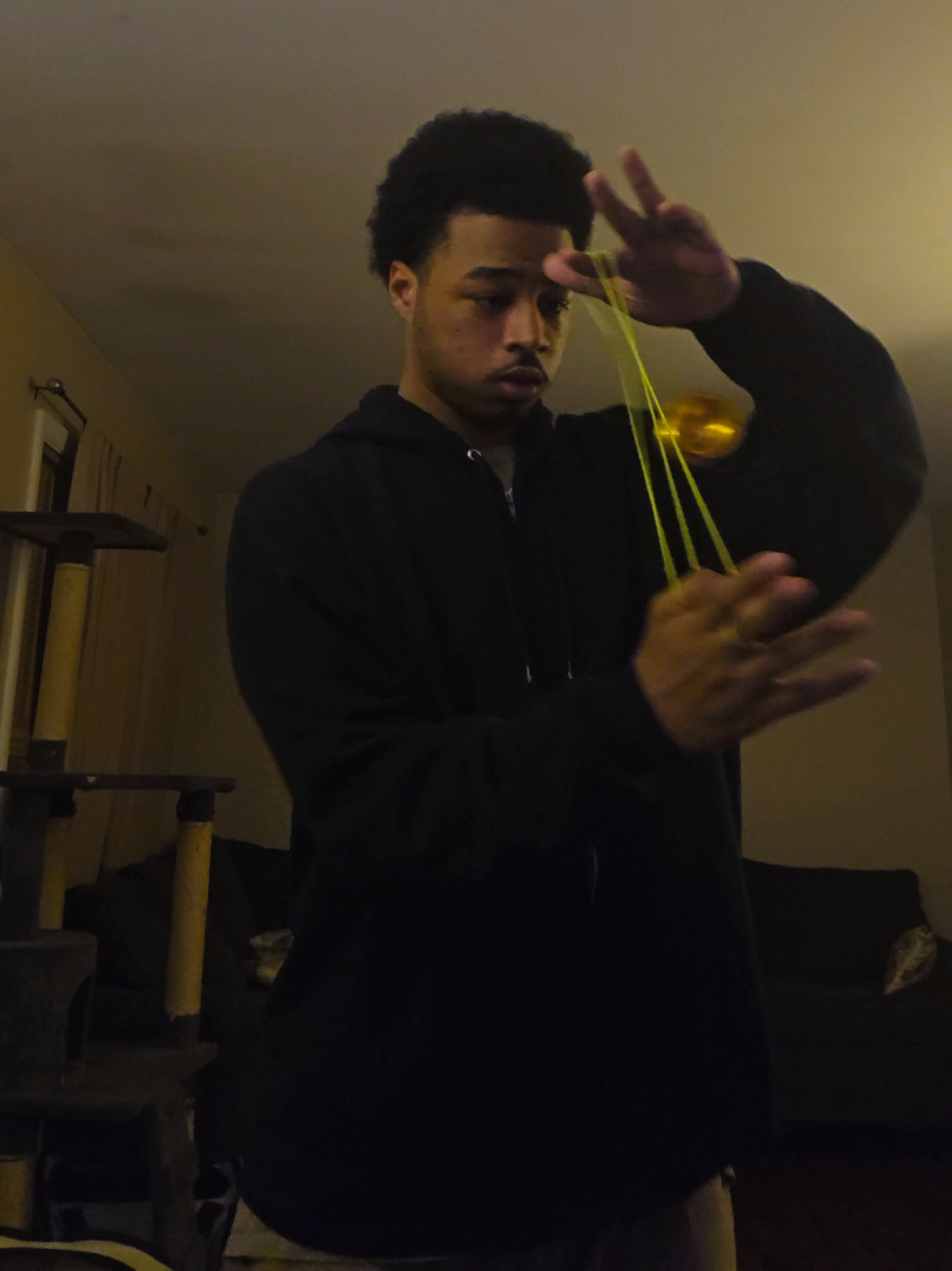 @jay2up