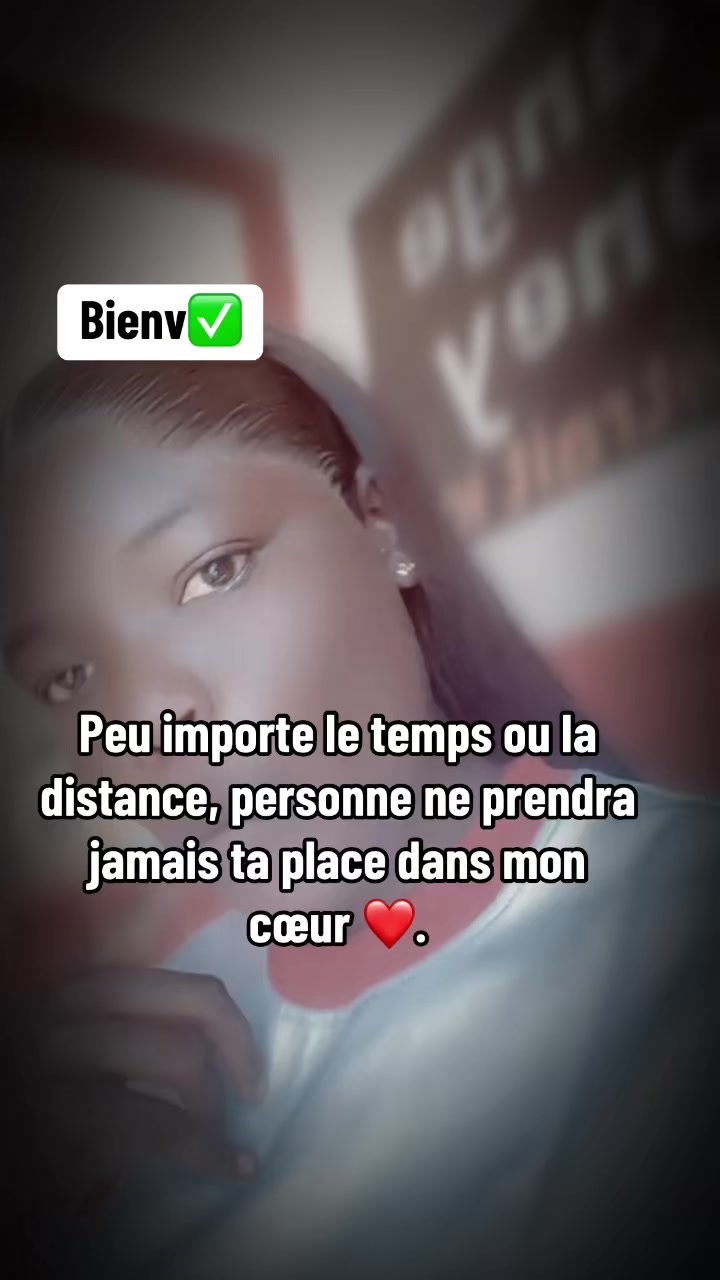 @Aisha Grace