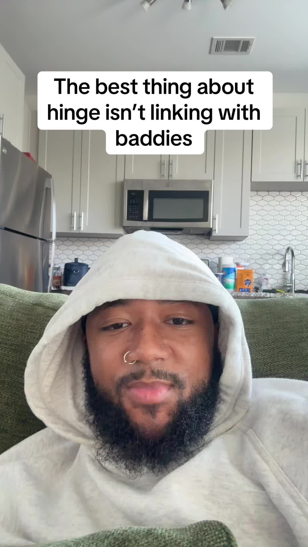 @CJ_TheAlchemist
