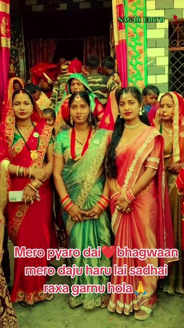 @Prajwal❤️Sangita