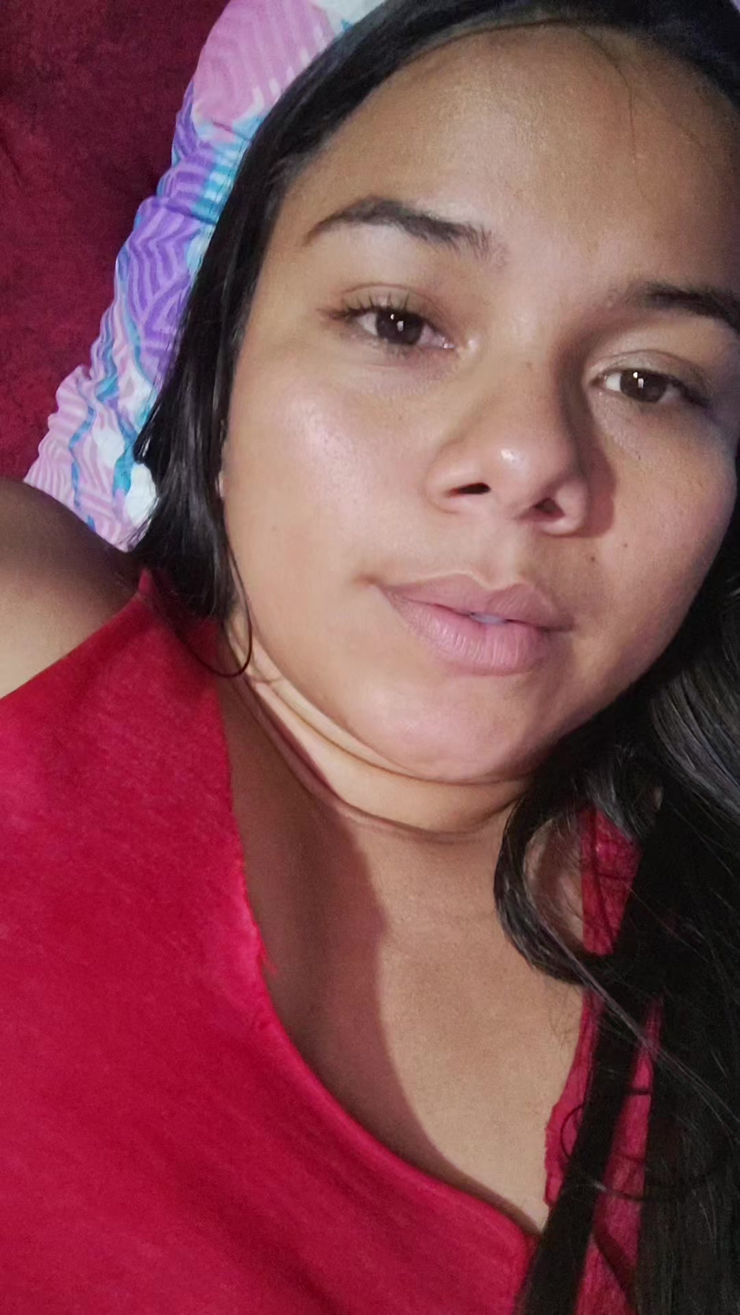 @Sara ♍