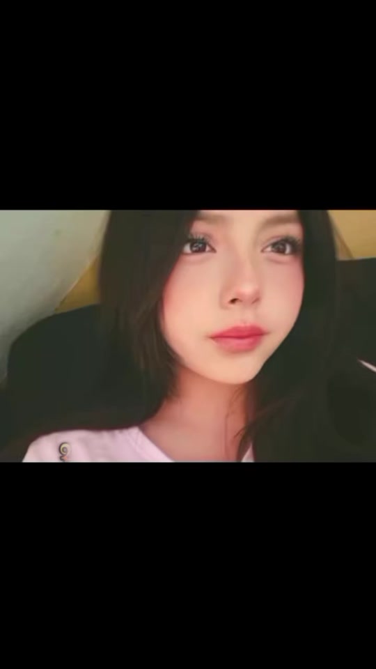 @แฌแฌ๐ฌ๐ธ ๐ด๐ณ๐ธ๐๐ ๐ผ๐ฐ๐๐ธ๐ฅ