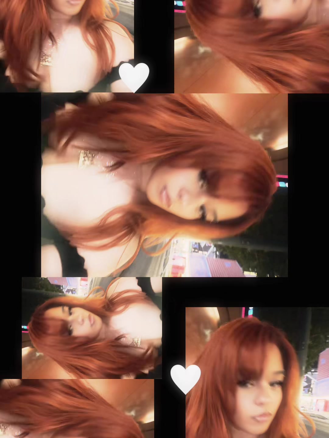 @nevereveresme