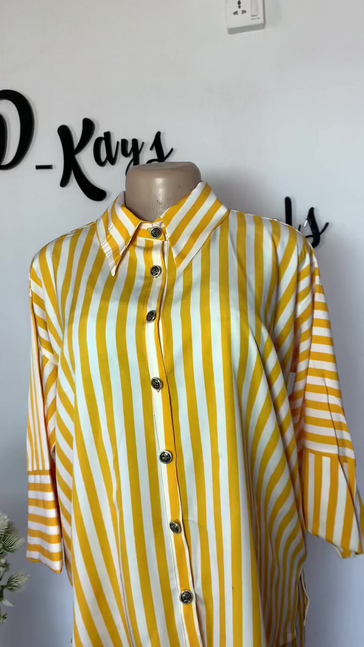 @FASHION DESIGNER IN KEBBI