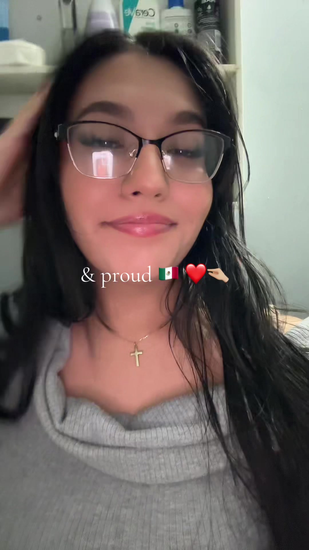 @la.perlagarcia