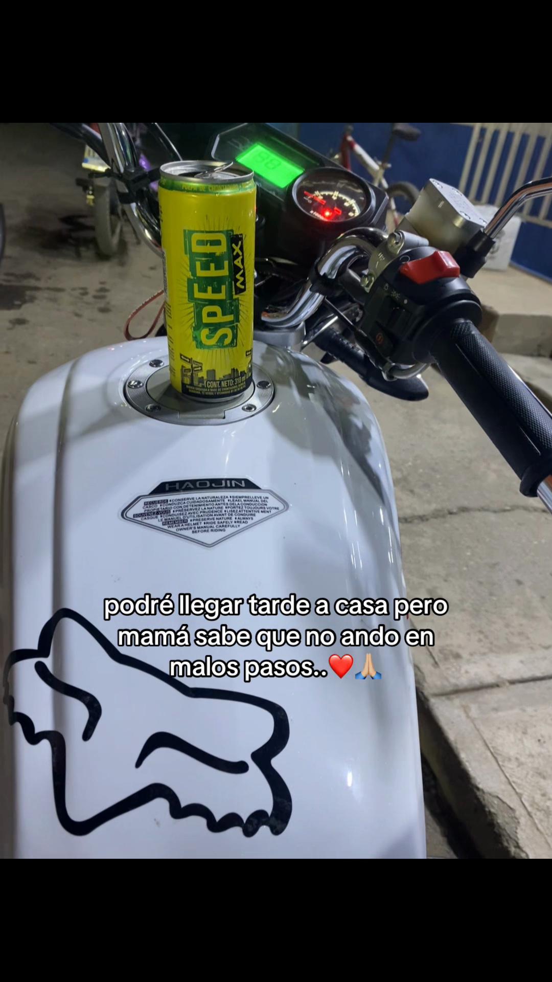 @𝒿𝑒𝓈&uacute;𝓈