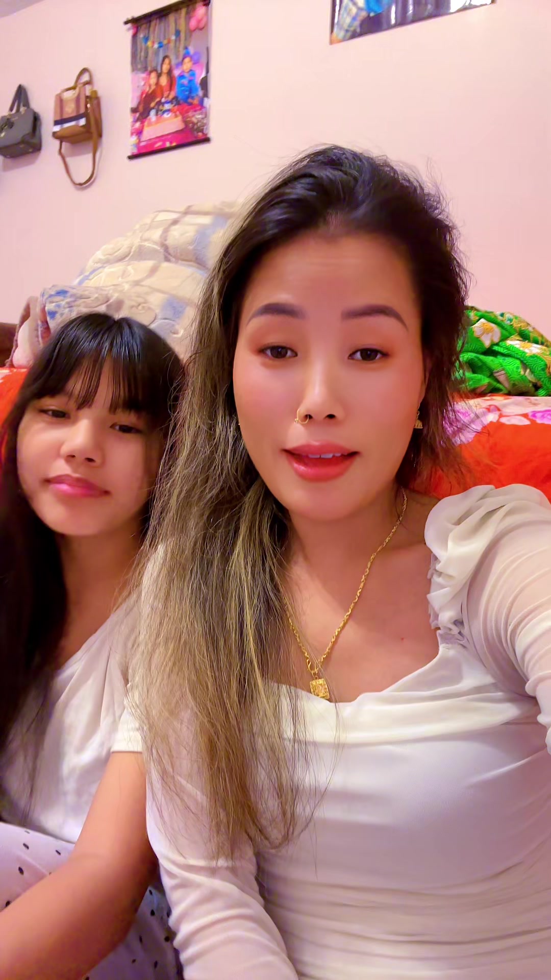@mayatamanga32