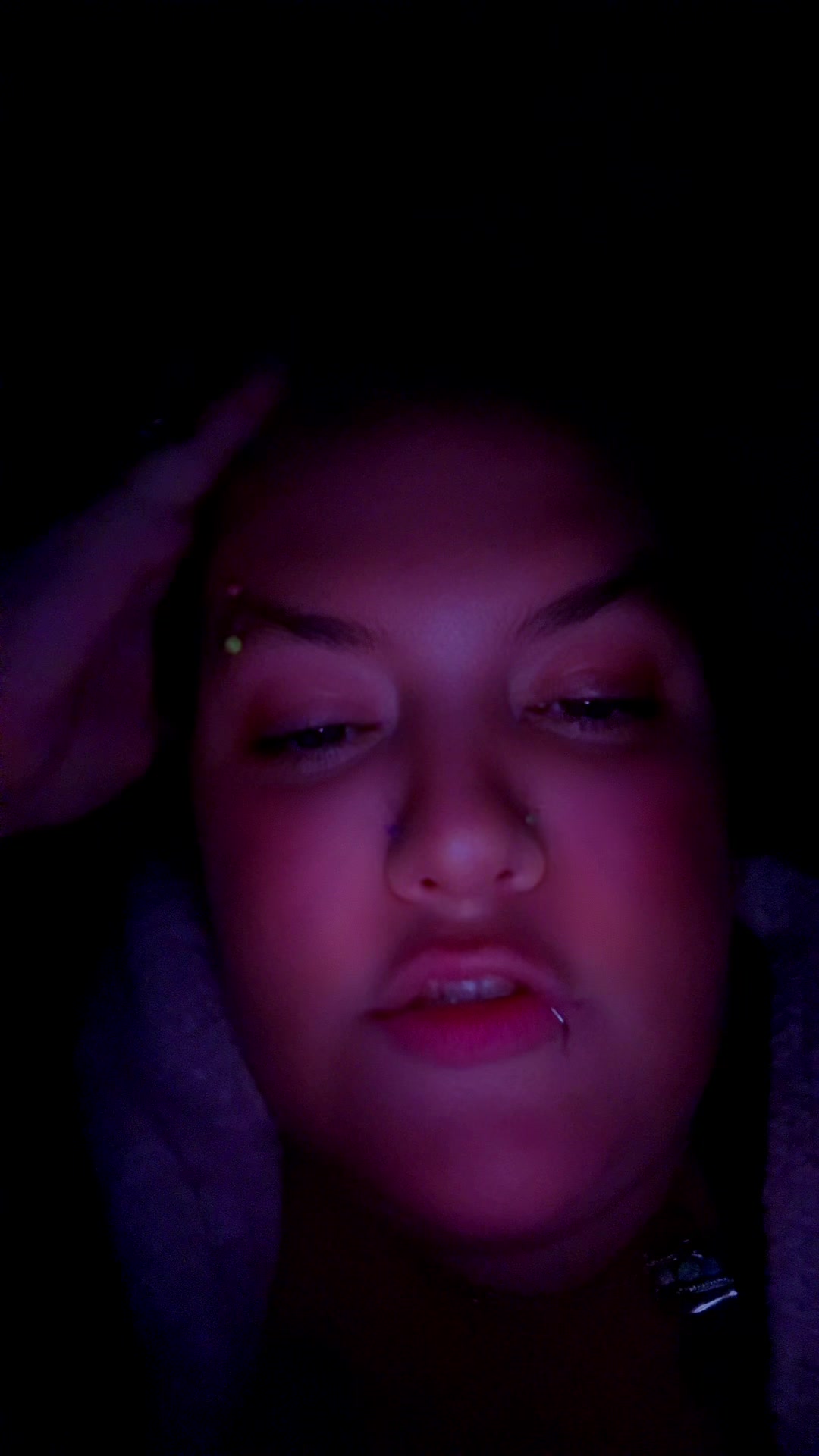 @๐ ๐ Megan Kelley Trout ๐ ๐