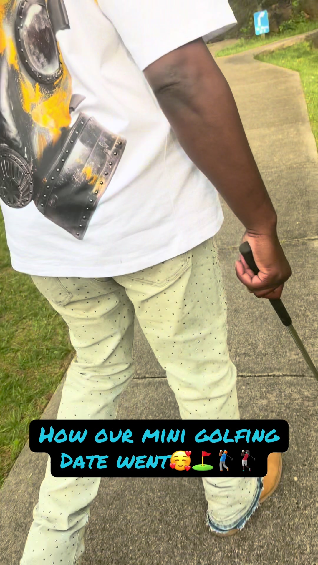 @DaRoseGang🌹