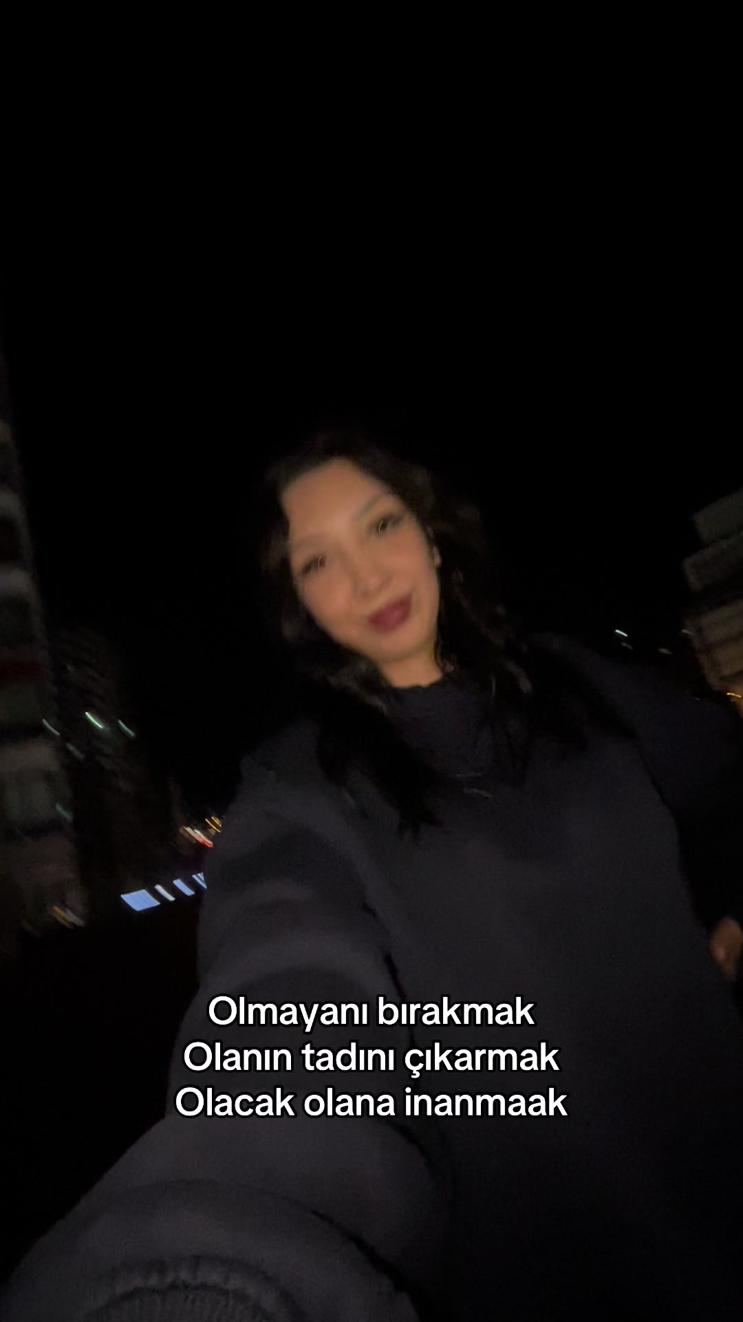 @oykubostanciiiiii