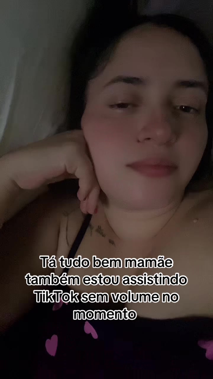 @Trig&ecirc;meos da Tay