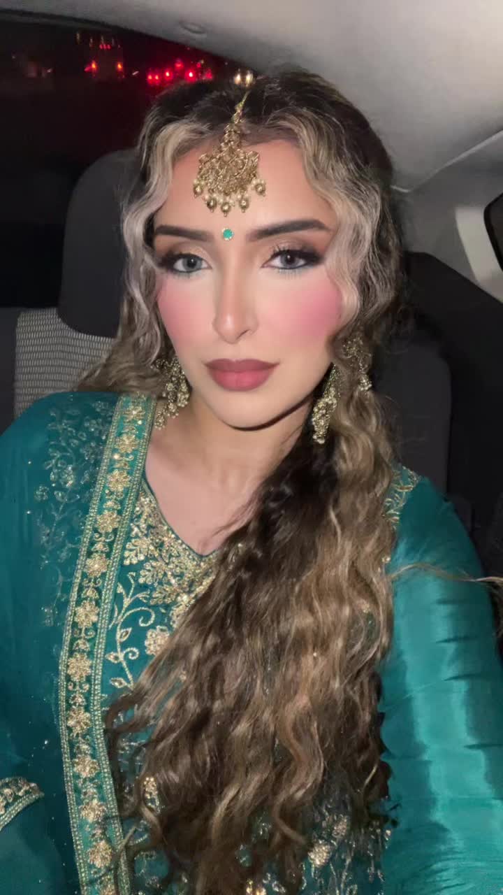 @jkaur