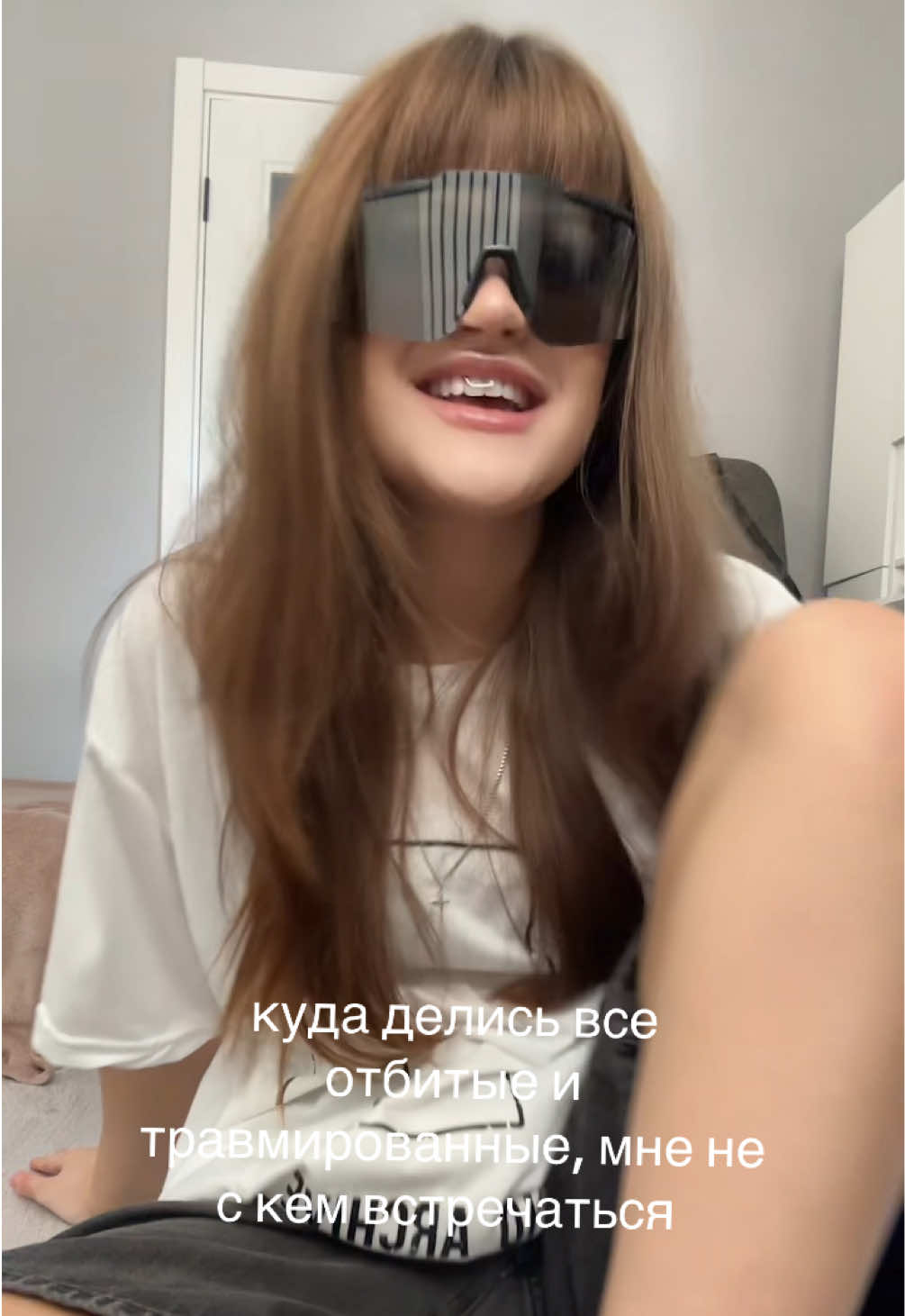 @$