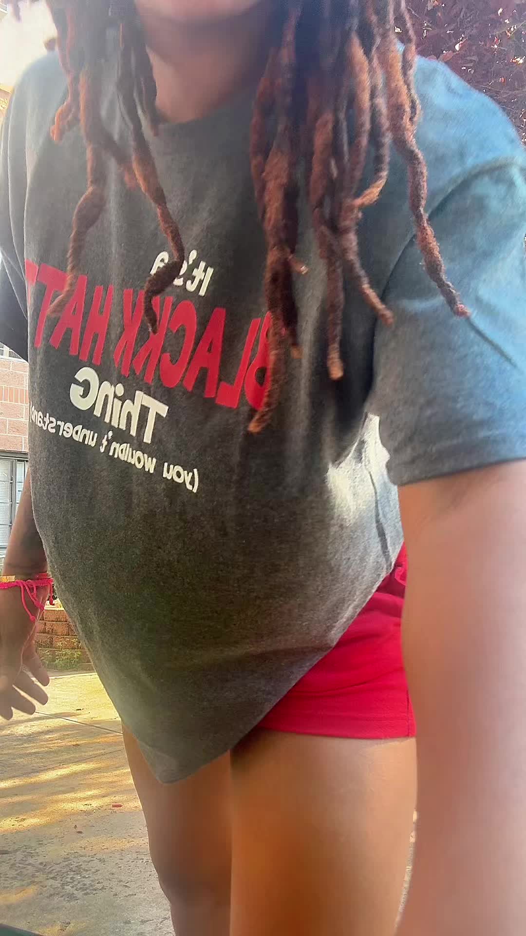 @Moremi ❤️🔥⚜️💎