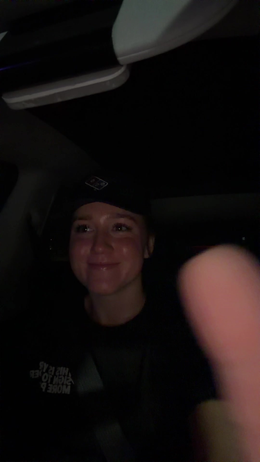 @Audrey
