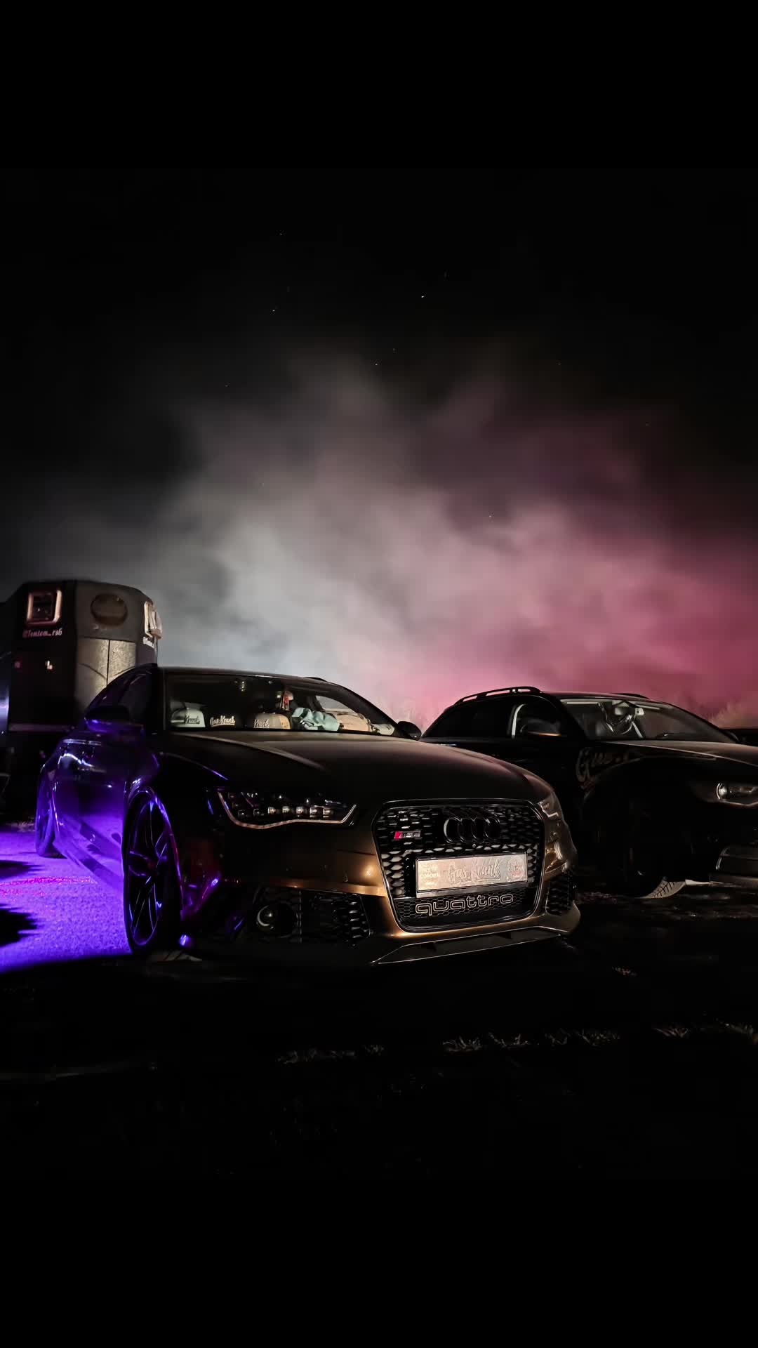 @TomTom_Rs6